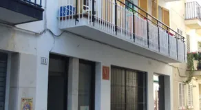 Apartamentos Montserrat - Image 3