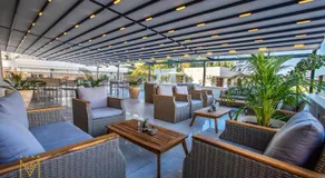 Maghrib Hotel - Image 4
