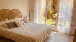 Les Chambres de Sophie - Image 2