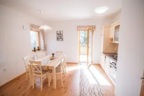Rogla Alpina Residence - Image 4