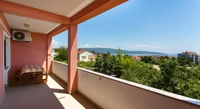 Apartments Stupar - Image 5