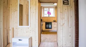 Apartments Arh - Image 4