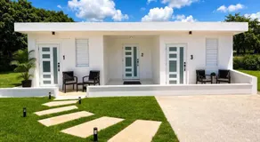 Charming and Private Stay in Fajardo - NEAR FERRY - BEACHES - EL YUNQUE - BIOBAY - Image 3