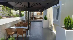 Villa Margarita - Image 5