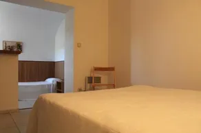Bungalow Hotel Port-Lligat - Image 1