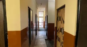 Shivangi hotel - Image 4