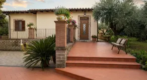 Greta's Villa - Image 4