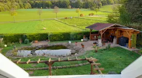 Bramwaldblick - Image 2