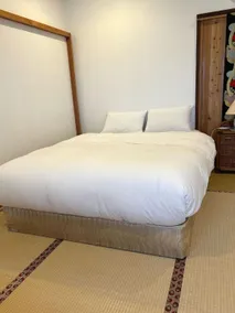 Hostel Mt. Fuji - FUKUYA - Image 2