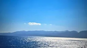 Sea waves suite - Image 3