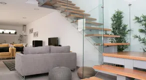 Slow House d'Arco - Image 3