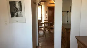 Maison de pêcheur à Porquerolles - Image 2