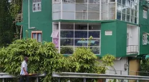 River way - Image 4