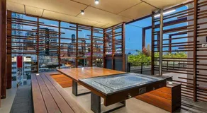 Eve Apartment - South Bank Central Location, Free Carpark, Privately Hosted - Image 4