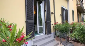 Hotel Charly - Image 5