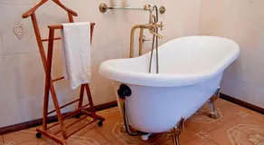 Hotel Zajazd Tumidaj - Image 4