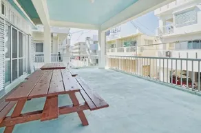 Within a 5-minute walk to Misaki-cho!Conveniently - Image 5