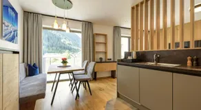 Haus St Anton - SKI IN-SKI OUT - Image 3