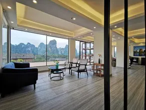 Meet Xiangxie Boutique Hotel (Yangshuo Shili Hualang) - Image 4