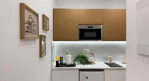 Viar Fika Studios - Image 4