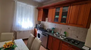 Jackpot Apartman - Image 3