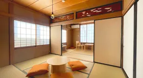 CORNER SHOP Miyota - Image 3