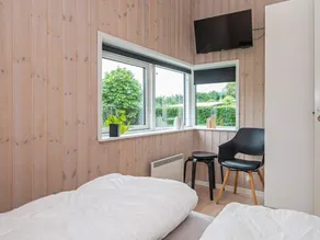 person holiday home in Haderslev-By Traum - Image 3