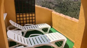Paraíso - Image 3