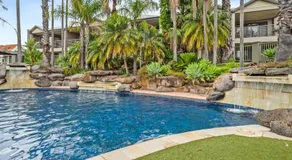 Yarrawonga Lakeside Apartment 49 - Image 3