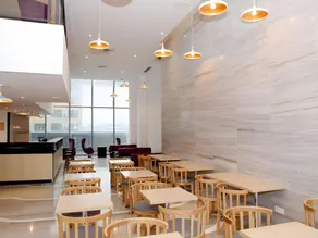 Lavande Hotel Zhanjiang Xuwen Tianrunhui - Image 3