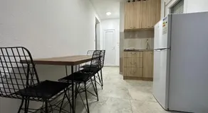 Pejovic apartmani Mojkovac - Image 4