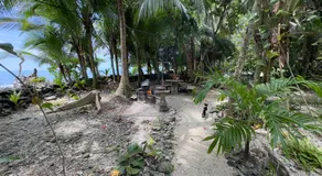 Casa Mamré - Image 3