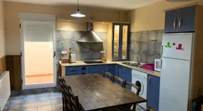 Apartamento Rural Sierra de Segura - Image 5