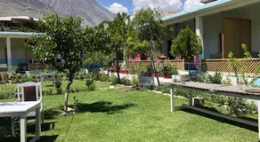 Madina Hotel 2 - Image 5