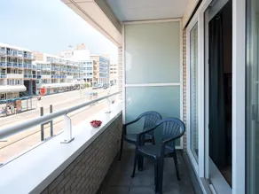 Helena at Sea Apartments - Image 4