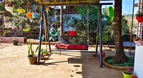 Aangan Homestay - Garden Retreat Near Ratnagiri - Image 5