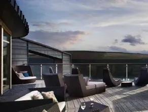 Scarlet Hotel - Adults Only - Image 3