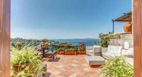 Hotel La Badia - Image 3