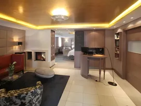 Hotel Kaiserhof - Image 3