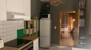 Maxim's Apartment - Self Check-in - Image 4
