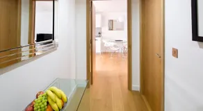 Cambric by Aeria Apartments - Image 4