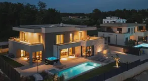 Luxury Villa Limes - Image 5