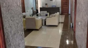 Hotel Pagio - Image 4