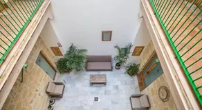 GuestReady - Casa Palacio De La Cruz - Image 5