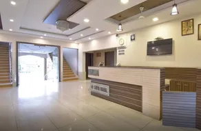 Hotel Surya Mahal - Image 3