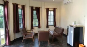 Wangthong Beach Resort - Image 2