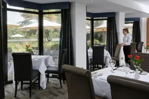 Frensham Pond Country House Hotel & Spa - Image 5