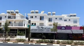 Adalena Court - Image 3