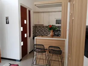Villa Puspita Syariah II - Image 2