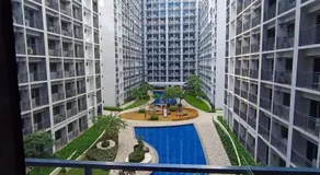 Mall of Asia Shore 2 Condo - Image 5